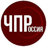 Аватарка канала ЧП / Россия