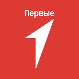 Аватарка канала РДДМ | Тыва