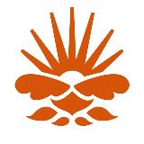 Аватар канала 2476939416