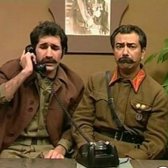Аватарка канала PROXY RP Edition