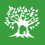 Аватарка канала Зелёный фонд