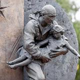 Аватарка канала Розыск Ингушетия