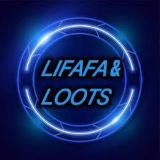 LIFAFA LOOTS ™ avatar