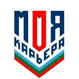 Аватарка канала МОЯ КАРЬЕРА