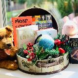 Аватар канала 1357694999