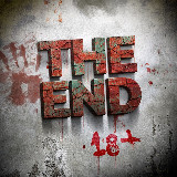 THE END avatar