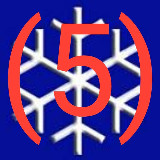 HVAC FIRE FIGHTING & PLUMBING avatar