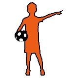 Аватарка канала Конспекты Заяева