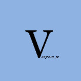 Аватарка канала V ЯКУТИИ.РУ