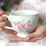 Аватарка канала Хюгге Хом