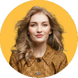 Аватарка канала Академия PRO.FINANSY