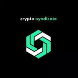 Аватарка канала Syndicate Investments