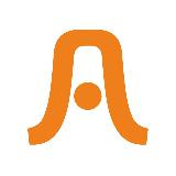 Аватар канала 1304832348