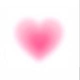 Аватарка канала telegram premium emoji