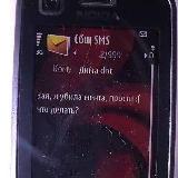 Аватарка канала Где-то за чертой закона