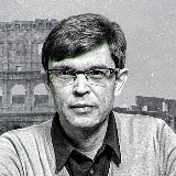 Аватарка канала Дмитрий Перетолчин — «Картина Мира»