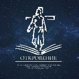 Аватар канала 1502453417