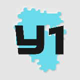 Аватарка канала Уфа №1