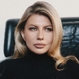 Аватарка канала Стрелец-Молодец