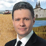 Аватарка канала Филимонов LIVE