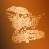 Аватарка канала Гардарик трëх