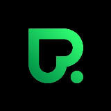 Аватарка канала PokerDom (ПОКЕРДОМ)