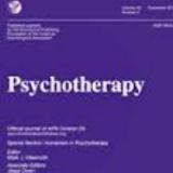 Psychotherapy-رواندرمانی avatar