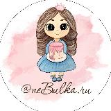 Аватар канала 1379298333