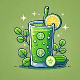 Аватарка канала Разгрузочный день | Детокс