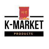 Аватарка канала K-MARKET