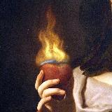 Аватарка канала Культурный код