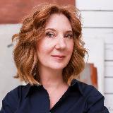 Аватарка канала ИнвестЛайфхаки/Шитова