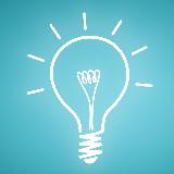 Аватарка канала Лови Лайфхак