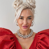 Аватарка канала Не только брокколи