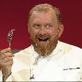 Аватарка канала Шеф-повар Ивлев | Рецепты