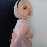 Miakanayuri 🍒 avatar