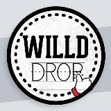 Аватар канала 1537139191