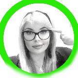 Аватар канала 2320271165