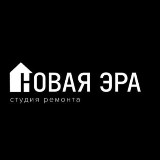 Аватарка канала ДИЗАЙН И РЕМОНТ КВАРТИР В ЙОШКАР-ОЛЕ