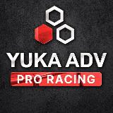 Аватарка канала Yuka ADV Pro Racing | Джимхана