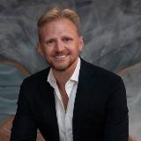 Аватарка канала Prostotanzi