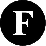 Аватарка канала Forbes Kazakhstan
