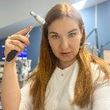 Аватар канала 1675724034