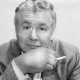 Аватарка канала Григорий Голосов