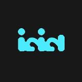 Аватарка канала IDID • 아이딧 • STARSHIP ENT