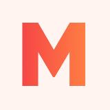 Аватар канала 1334458394