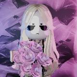 Аватарка канала "продаю питомцев за ( \грн\звезды)"