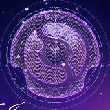 Аватарка канала КиберДота