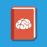 Аватарка канала Lib room