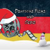 Аватарка канала Немецкие фильмы и сериалы 🇩🇪
